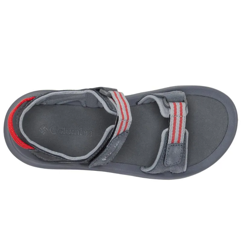 Women's Trailstorm Hiker 2 Strap Sandal