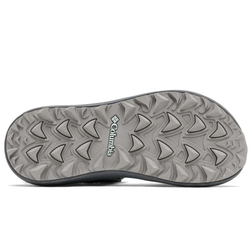 Women's Trailstorm Hiker 2 Strap Sandal