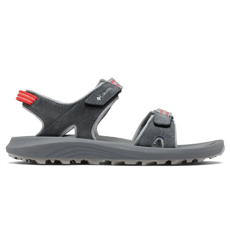 Women's Trailstorm Hiker 2 Strap Sandal