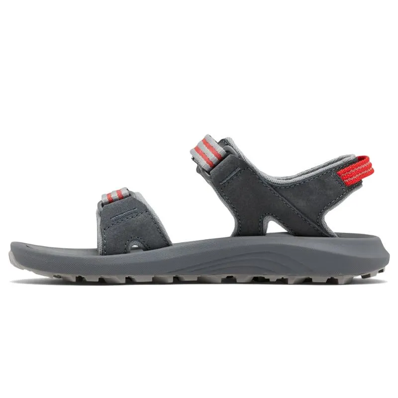 Women's Trailstorm Hiker 2 Strap Sandal