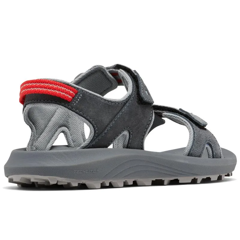 Women's Trailstorm Hiker 2 Strap Sandal