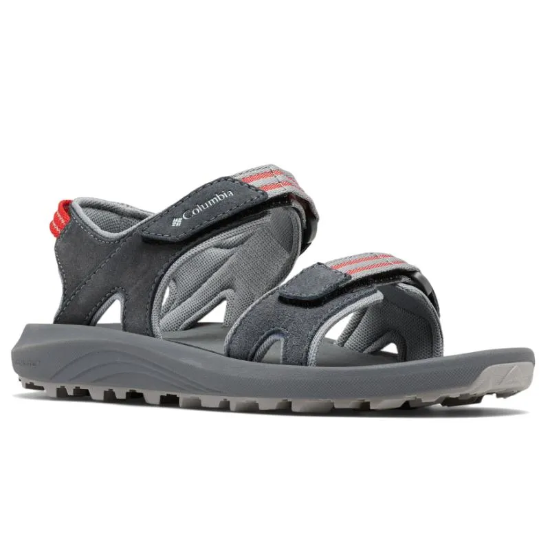 Women's Trailstorm Hiker 2 Strap Sandal