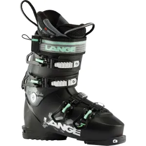 XT3 80 Womens Ski Boot 2021