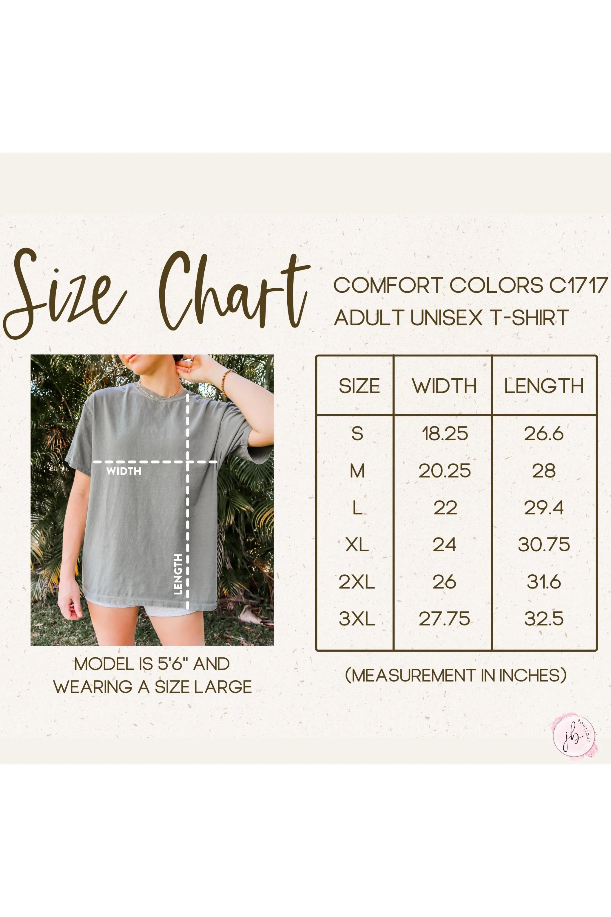 You know why I'm here Comfort Colors T-Shirt