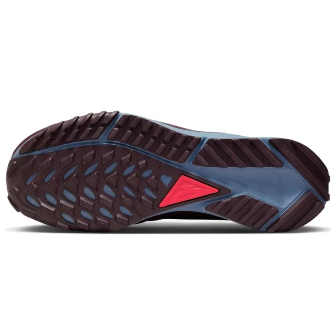 Zapatos de Trail para Caballero Pegasus Trail 4
