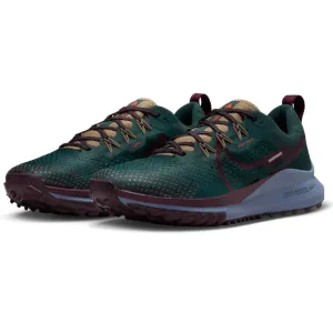 Zapatos de Trail para Caballero Pegasus Trail 4