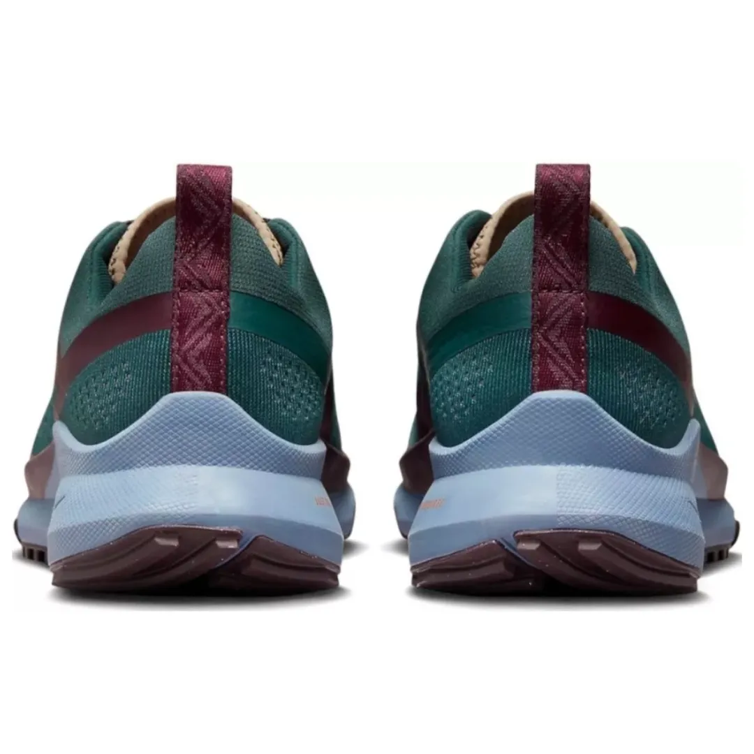 Zapatos de Trail para Caballero Pegasus Trail 4
